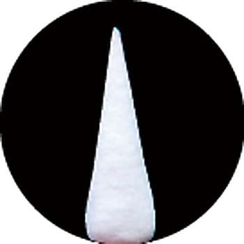 工业棉签（线状、极细锥形、木杆）日本棉签A754S-S-12